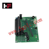 ماژول بی‌سیم مقاوم Honeywell 8C-TPOX01 بک‌پلین