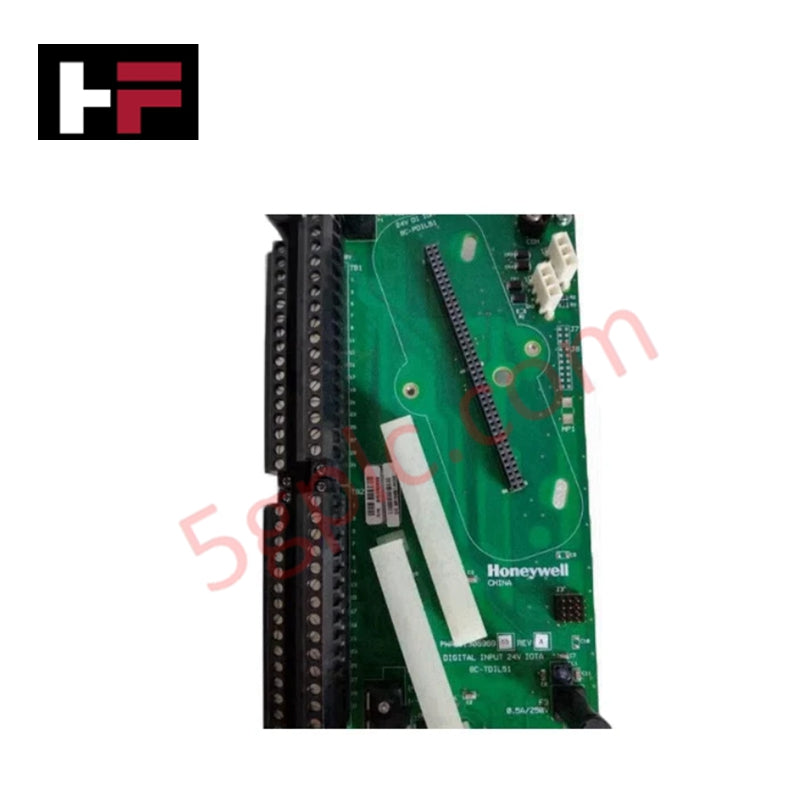Digital Output IOTA 8C-TDOD61 | Honeywell 51306973-175