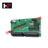 هانیول 8C-TAOX51 بکلین قدرتمند DCS