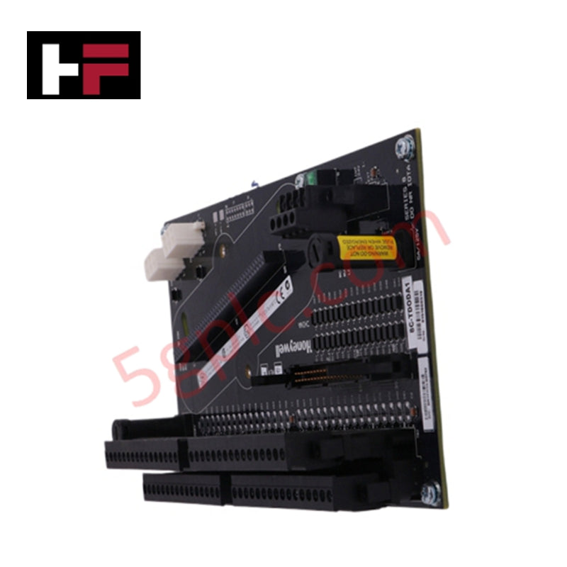51307149-175 | Honeywell | 8C-TDODA1 Digital Output Module