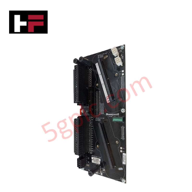 8C-TDODB1 51307151-175| Honeywell | Digital Output Module