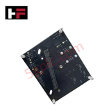 8C-TP0XA1 Honeywell Seri 8 Analog Çıkış Modülü