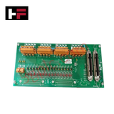 8U-IP0102 وحدة بوابة PROFIBUS من Honeywell