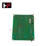8U-PWCNTA-CN Модуль управления питанием Honeywell