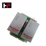 8U-PWCNTA-CN Модуль управления питанием Honeywell