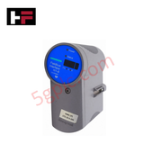 Honeywell 8U-TAIDA1 Multi-Channel Analog Input Module