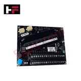 Honeywell Siri 8U-TAOXA1 Modul Keluaran Analog 8