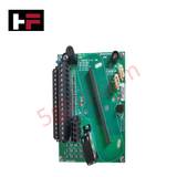 Объединительная плата беспроводного модуля Honeywell 8U-TPOX01 51307022-175 серии Experion 8