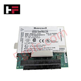 Honeywell 900A16-0101 HC900 Modul Input Analog Tahap Tinggi 16-Saluran