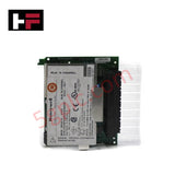 900A16-0301 Honeywell PLC 16-Channel Analog Input Module