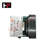 Honeywell 900B08-0202 8-Channel Analog Output Card for HC900 Controller