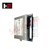 Honeywell HC900 900B01-0001 Modul Output Analog 4-Saluran