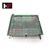 Honeywell ControlEdge HC900 900B01-0101 Analog Output Card