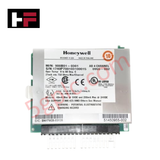 Honeywell 900B01-0301 HC900 Analog Çıkış Modülü
