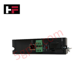 Module CPU contrôleur Honeywell 900C30-0360-00 ControlEdge HC900 C30