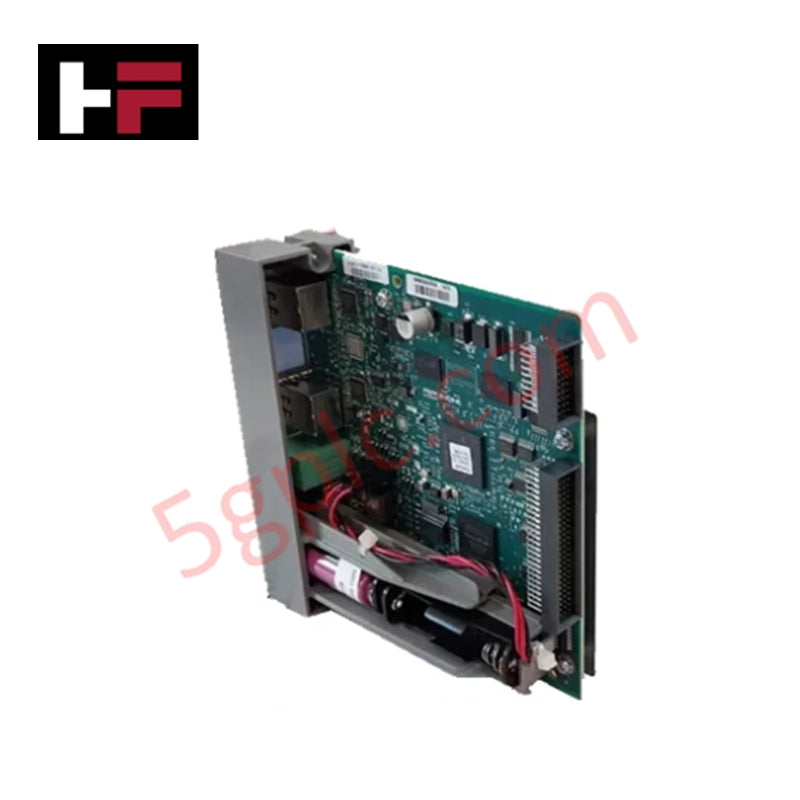 Honeywell 900C30S-0360-00 ControlEdge HC900 C30 Processor Unit