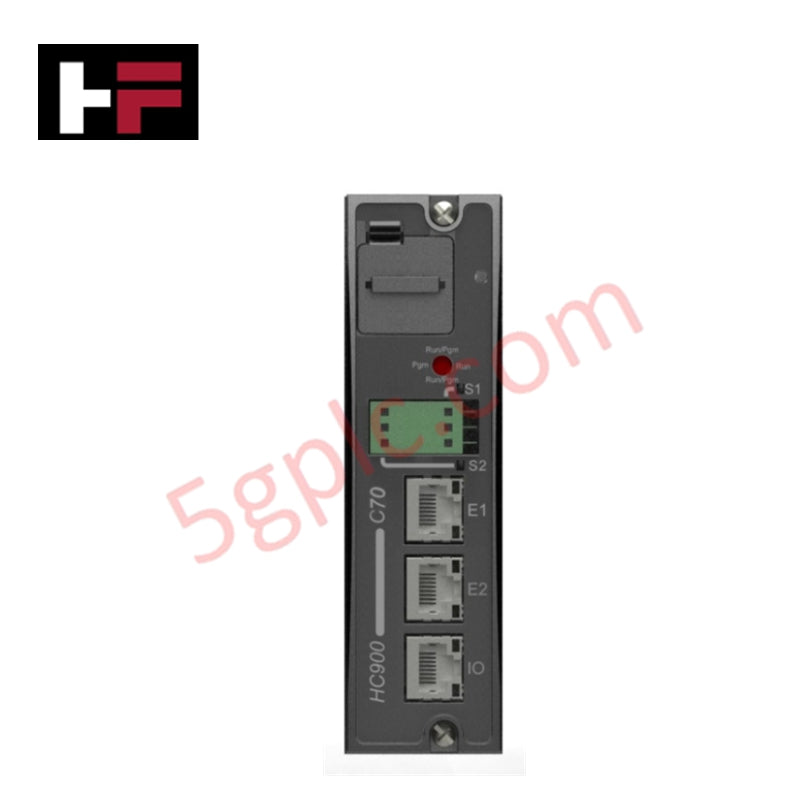 900C30-0460 | Honeywell | ControlEdge 900 CPU-Prozessormodul