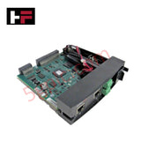 Honeywell 900C32-0244-00 HC900 Controller Module
