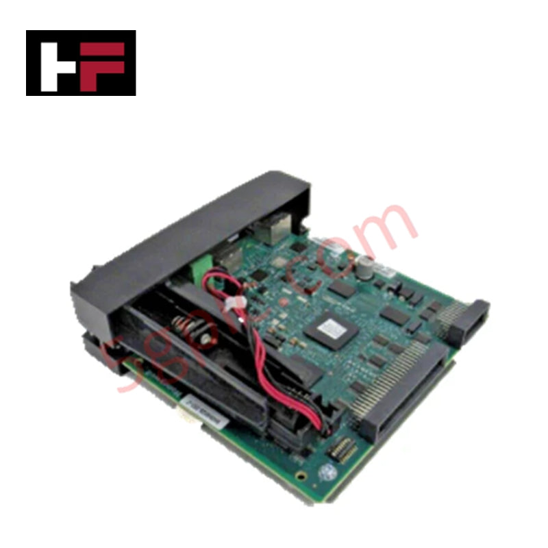 Module de contrôleur Honeywell 900C32-0244-00 HC900