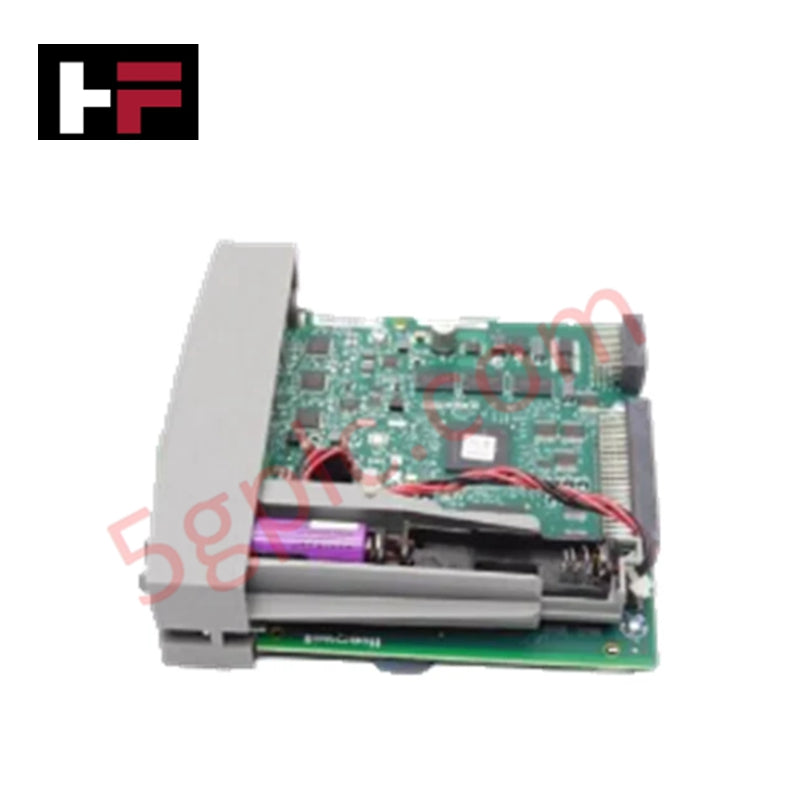 ControlEdge HC900 | Honeywell 900C70-0360-00 | Zentralprozessor-Modul