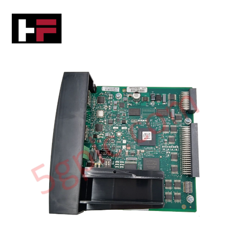 Honeywell 900C72R-0000-42 Redundant Controller Processor Module | ControlEdge HC900