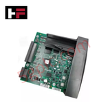 Honeywell 900C32-0001 Digital Input Module