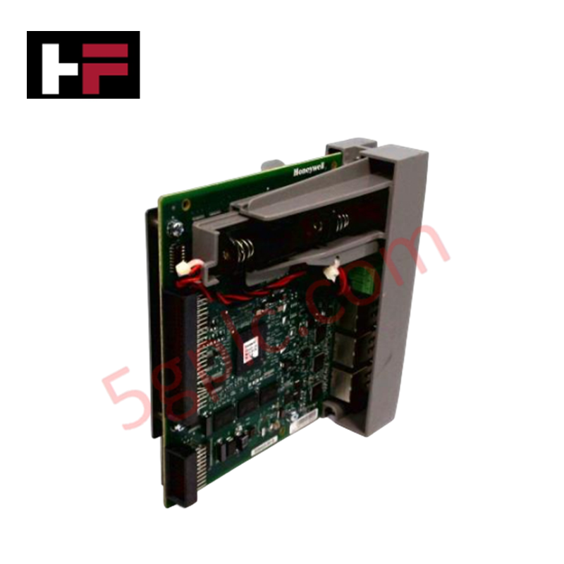 900C70S-0360-00 ControlEdge HC900 C70S CPU Module | Honeywell