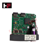 Modul CPU HC900 | Honeywell 900C72-0144-00 C70