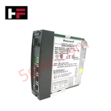 Module CPU de contrôleur HC900 C70R Honeywell 900C72R-0100-44
