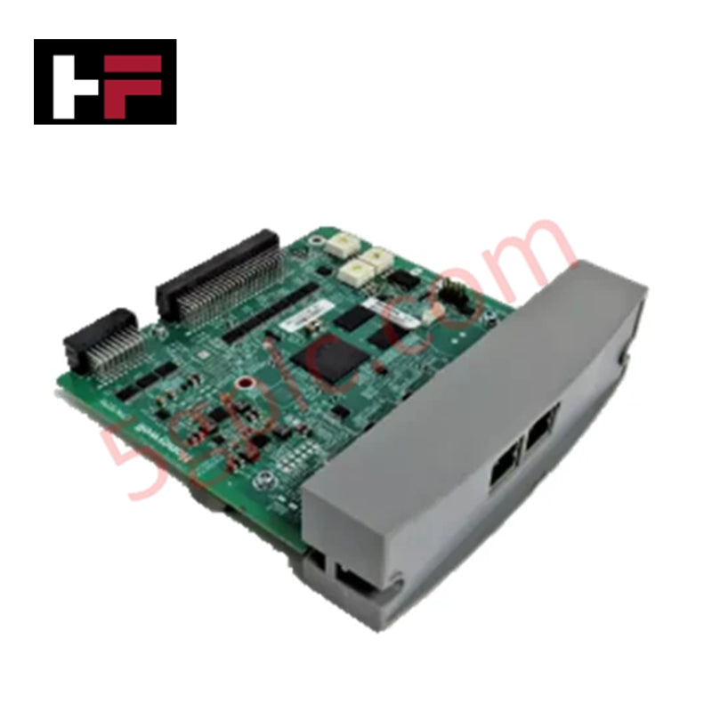 Honeywell 900C73R-0100-44 HC900 Redundantes I/O-Scanner-Modul
