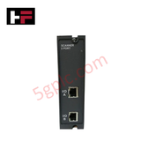 Honeywell 900C73R-0000-42 I/O-Scanner-Modul