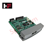 Honeywell 900C73R-0000-42 I/O-Scanner-Modul
