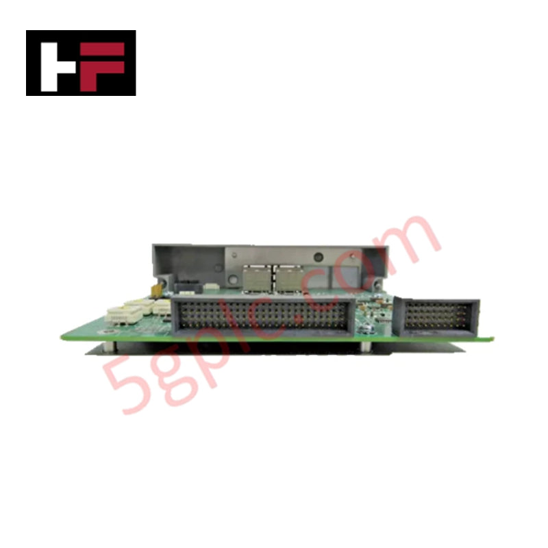 900C73R-0100-44 | Honeywell | ControlEdge HC900 Yedekli Giriş/Çıkış Tarayıcı