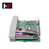 Honeywell HC900 Serisi 900C75S-0360-00 Yedekli Merkezi İşlem Birimi