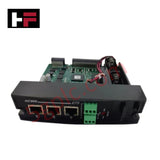 900C75S-0560 | Honeywell | ControlEdge 900 CPU-Modul