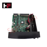 900C75S-0560 | Honeywell | ControlEdge 900 CPU-Modul