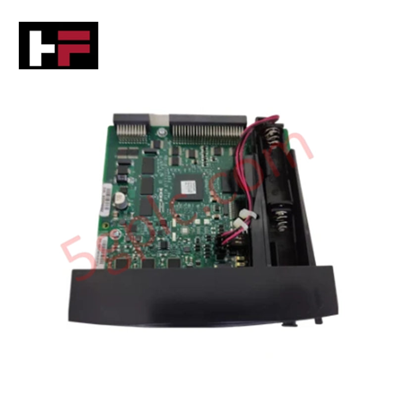 900C75S-0560 | Honeywell | ControlEdge 900 CPU-Modul