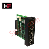 900CP1-0200 | Honeywell Module processeur de contrôle ControlEdge HC900