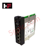 900CP1-0200 | Honeywell Module processeur de contrôle ControlEdge HC900