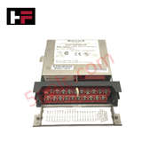 Honeywell 900G03-0001 HC900 ControlEdge Dijital Giriş Modülü