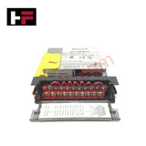 Honeywell 900G03-0102 HC900 16-Channel Digital Input Module