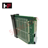 900G32-0101 | Honeywell | 32-Kanal Digital-Eingangsmodul (24 VDC)