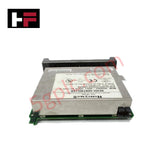 HC900 900H01-0102 Honeywell Digital Output 8-Relay Module