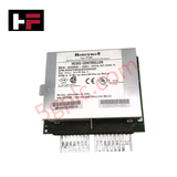 900H02-0001 Honeywell Digital Output Module