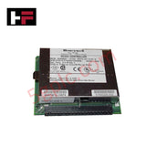Honeywell HC900 900H02-0102 16-Point Digital Output PLC Module