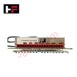 Honeywell 900H03-0001 HC900 Digital Output Module