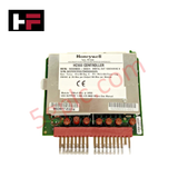 Honeywell 900H03-0001 HC900 Digital Output Module