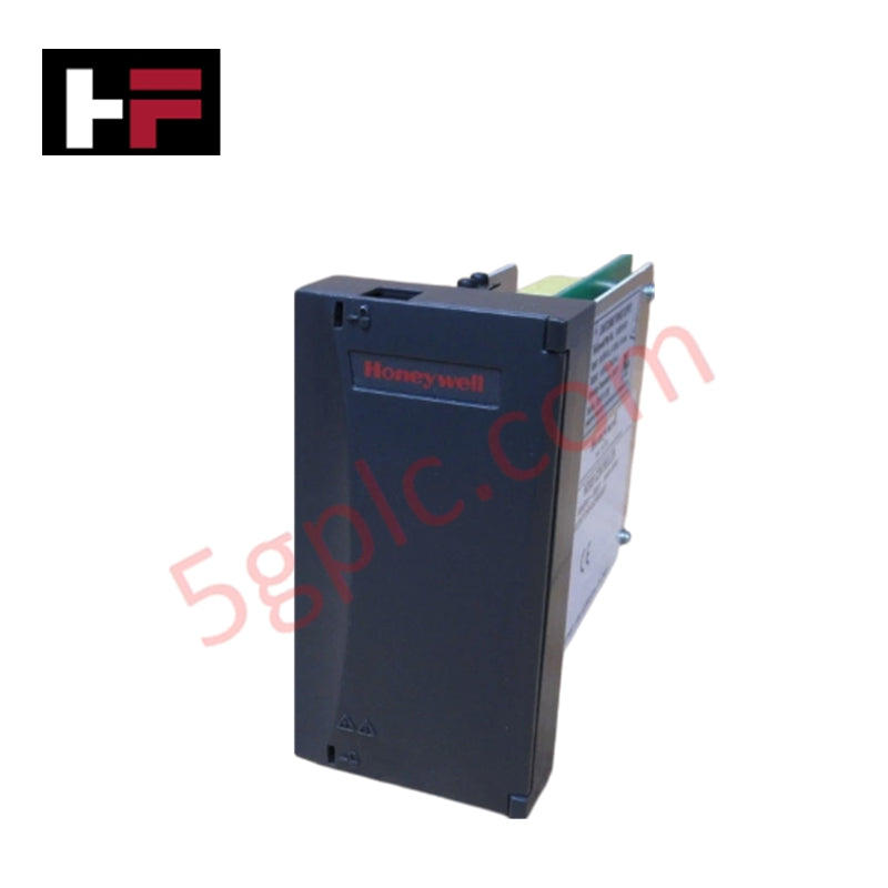 900P01-0001 | Honeywell | Bekalan Kuasa Output Berganda