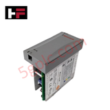 ماژول منبع تغذیه ControlEdge HC900 مدل 900P01-0101 | هانی‌ول