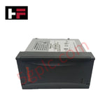 900P01-0201 | Honeywell Industrial Power Supply 24V DC 60W